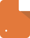 파일형식 : HWP