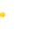 재생